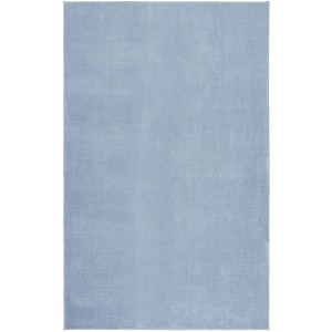 Loft LFT315 Power Loomed Machine Washable Skid-Resistant Indoor Rugs - Safavieh - 1 of 4