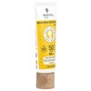 Bee & You Natural Mineral Sunscreen Cream, For Face, 50+ SPF, 1.35 fl oz (40 ml) - 4 of 4