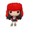 Funko POP! Rocks Blackpink Jennie Vinyl Figure - 2 of 4