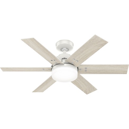 New Bronze for sale online Hunter 51061 42 inch Ceiling Fan with Pull Chain Control
