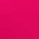 cerise pink