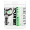 JNX Sports The Curse!®, Beta Alanine, Unflavored, 10.6 oz (300 g) - 3 of 3