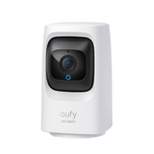 Eufy Mini Indoor WiFi Pan & Tilt Security Camera