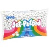 Kraft Jet-Puffed Mini Marshmallows - 10oz - image 3 of 4