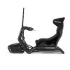 PLAYSEAT® SENSATION PRO - ACTIFIT - 3 of 4