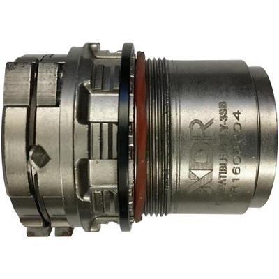 Saris 9728T Freehub, XD/XDR, Hamer/H2 Trainer Part