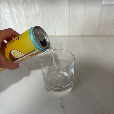 Guest review image 3 of 3, zoom in