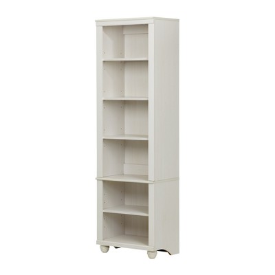target narrow bookcase