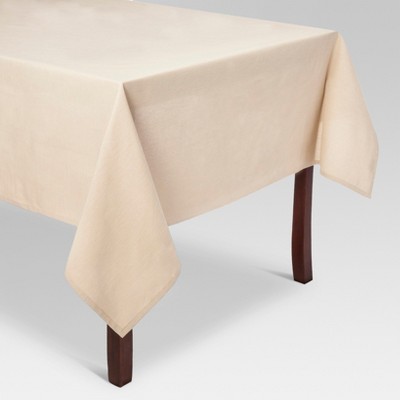 tablecloth