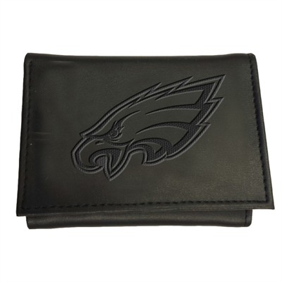 Philadelphia Eagles Bi-Fold Wallet