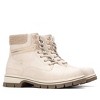 Women's Ankle Combat Booties 144631 - 4 of 4
