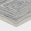 Playa Rug Kalina Rectangle Woven Indoor Outdoor Rugs - 4 of 4
