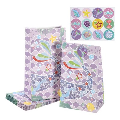 Fictitious Character : Wrapping Paper & Gift Bags : Target