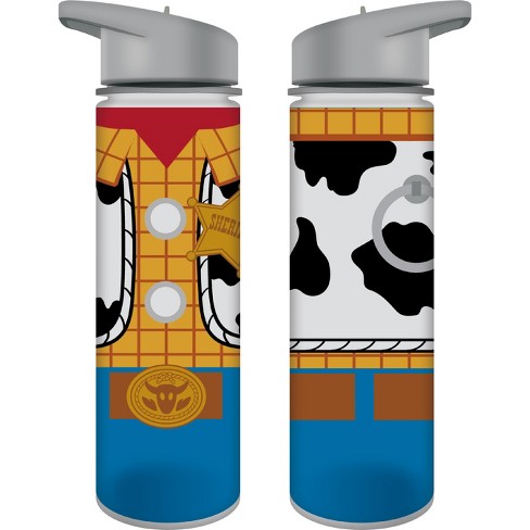 ad TOY STORY Kids Water Bottles & Thermos