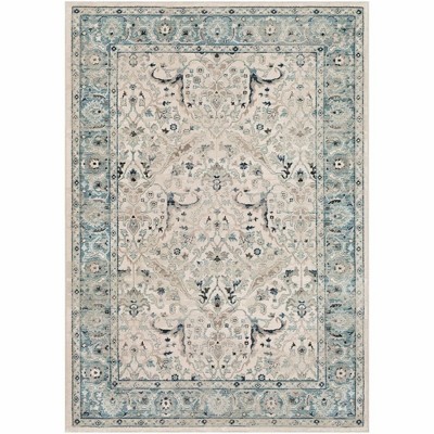 Mark & Day Legnano Woven Indoor Area Rugs