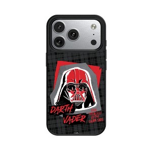 Star Wars Empire Ransom MagSafe Compatible Cell Phone Case for Apple iPhone 17 Series - 1 of 4