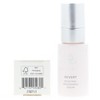 CosMedix Revert Boosting Brightening Serum, 0.6 oz - 2 of 4