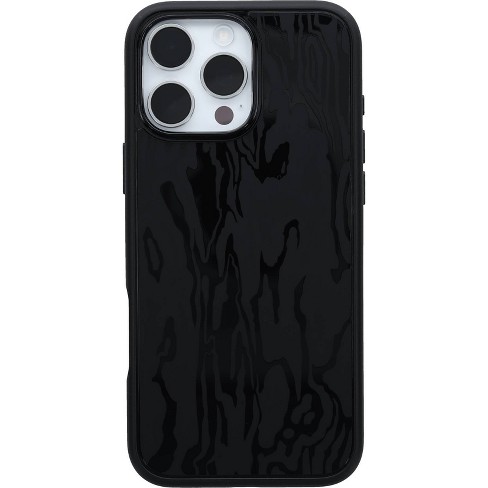 Otterbox apple iPhone 13 Pro Max / shops 12 pro max symmetry case