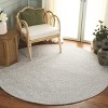 Pine PNE401 Indoor Rugs - Safavieh - 2 of 3