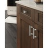 Amerock Davenport Cabinet or Furniture Knob - 2 of 4