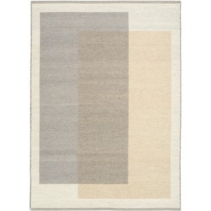 Nourison Copenhagen Mid-Century Modern Indoor Rug - 1 of 4