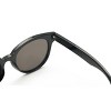 Polarized Vintage Sunglasses with 100% UV protection - 3 of 4