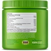 Zesty Paws Hemp Elements Allergy Immune Soft Chews for Dogs - Cheese Flavor - 90ct - 2 of 4