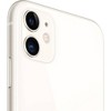 Pre-Owned Apple iPhone 11 GSM/CDMA Unlocked - 3 of 4