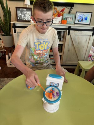 Guest review image 2 of 6, zoom in