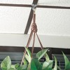 The Pencil Grip™ Ceiling Hooks, 6 Per Pack, 3 Packs - 3 of 3