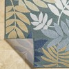Hauteloom Nasha Area Rug - 4 of 4