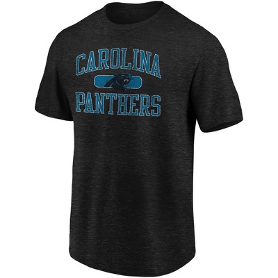 panthers shirt target