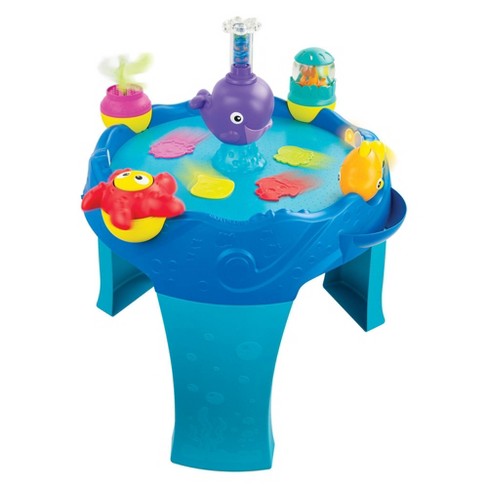 Lamaze 3-in-1 Airtivity Center - image 1 of 4