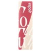 Espoir Couture Lip Tint Glaze, BE301 Chillin' Chillin' , 5.5 g - 4 of 4