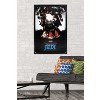 Trends International Star Wars: Return of the Jedi - Polish One Sheet Framed Wall Poster Prints - 2 of 4