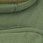 c: large (40 l) - green