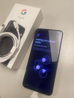 Google Pixel 7 Pro 5g Unlocked (128gb) Smartphone - Hazel : Target