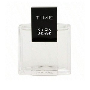 Krizia Time by Krizia Men Eau De Toilette Spray 1.7 oz - 1 of 4