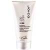 Joico Heat Set Blowout Perfecting Creme, 5.1 oz - 3 of 4