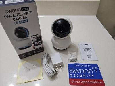 Guest review image 2 of 2, zoom in