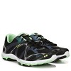 Ryka Womens Influence Cross Training Sneaker - 2 of 4