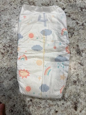 Guest review image 1 of 3, zoom in