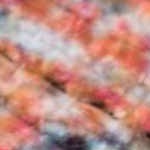 peach, pink, mustard, aqua, beige, navy, brown, off white, charcoal