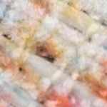 peach, pink, mustard, aqua, beige, navy, brown, off white, charcoal