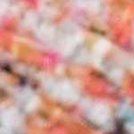 peach, pink, mustard, aqua, beige, navy, brown, off white, charcoal