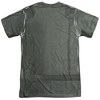 Men's Paramount Top Gun Maverick Costume Short Sleeve Costume T-Shirt - 3 of 4