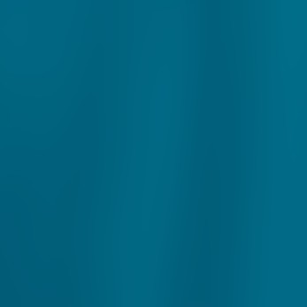 deep teal