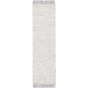 Vermont VRM701 Hand Loomed Indoor Rugs - Safavieh - 1 of 4
