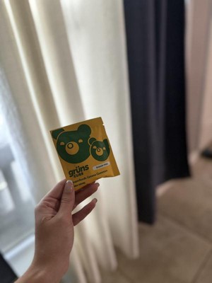 Guest review image 1 of 2, zoom in