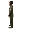 HalloweenCostumes.com Planet of the Apes Men's Dr. Cornelius Costume | Movie Costumes - 4 of 4